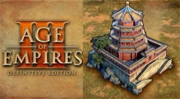 帝国时代3秘籍作弊码是什么-秘籍代码大全