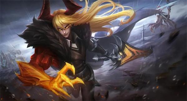 王者荣耀云游戏入口在哪-云游戏入口地址一览