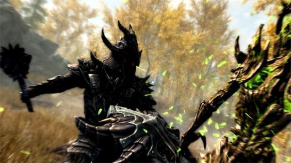 上古卷轴5代码怎么用-控制台代码大全