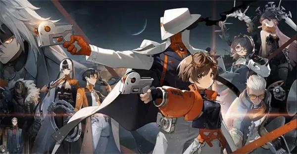 新月同行有哪些强势角色-强势角色排行