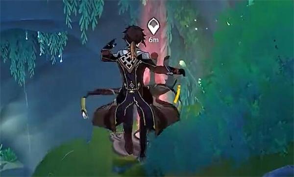 原神佩尔曼雅问题答案是什么-佩尔曼雅问题答案大全