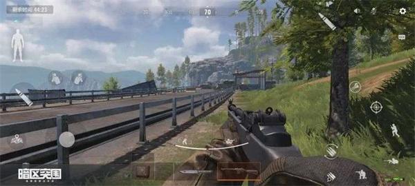 暗区突围兑换码科恩币1亿是什么-1亿科恩币兑换码礼包码大全