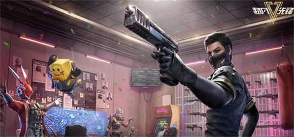 超凡先锋官网下载入口在哪-官网下载入口地址一览