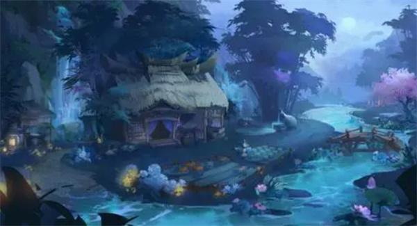 寻道大千仙友小舞怎么获得-仙友小舞获取攻略