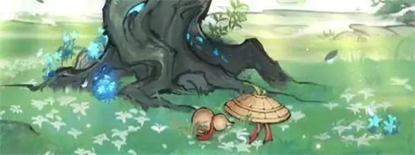 寻道大千隐藏奖励兑换码有哪些-隐藏奖励兑换码一览