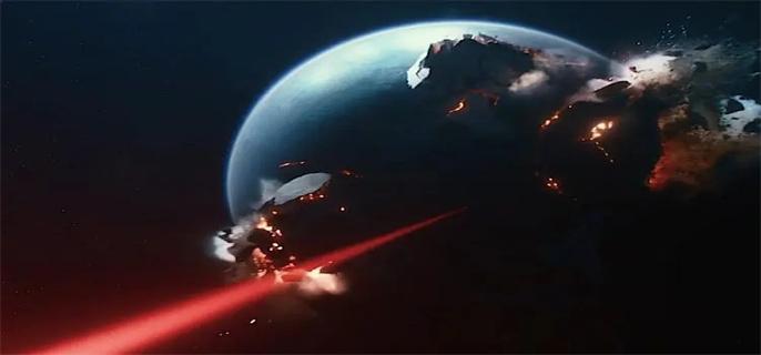 星球重启地区未开放解决方法