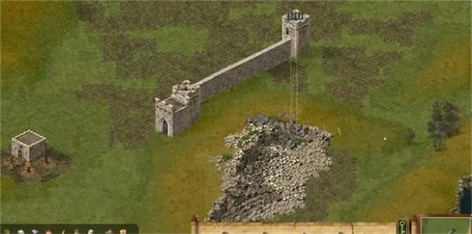 要塞决定版和原版比较区别 要塞决定版和原版比较区别