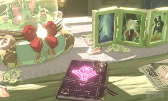 梦灯花Steam多少钱-Steam价格一览