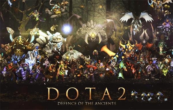 dota2作弊指令怎么输入-作弊指令大全及使用方法