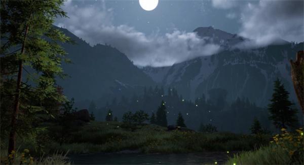 星球重启仓库满了解决方法图2 星球重启仓库满了解决方法图2