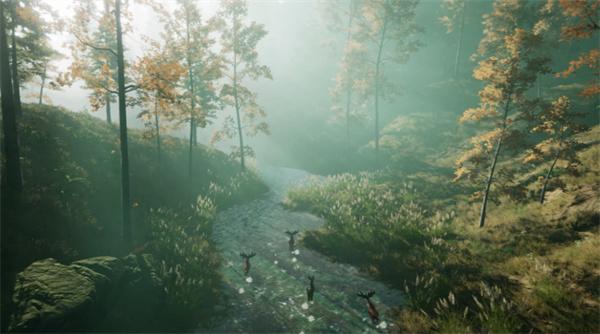 星球重启仓库满了解决方法图1 星球重启仓库满了解决方法图1