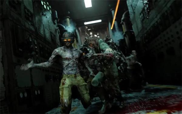 cod20僵尸模式怎么玩-僵尸模式玩法内容