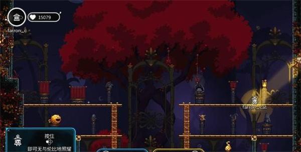 因果动物园隐藏动物怎么解锁-隐藏动物解锁攻略