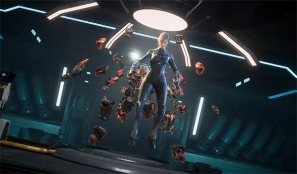 星球重启紫色食材怎么制作-紫色食材制作配方大全