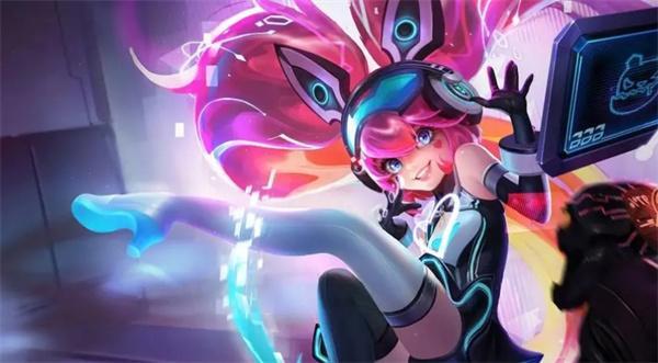 王者荣耀体验服资格申请后什么时候可以玩-体验服资格申请时间一览