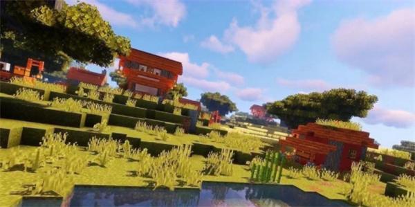 我的世界皮肤怎么导入-皮肤导入教程攻略