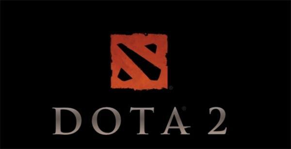 dota2离线怎么恢复正常-离线恢复正常方法