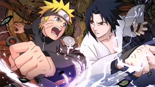 火影忍者手游终极风暴羁绊合体奥义公式是什么-终极风暴羁绊合体奥义公式大全