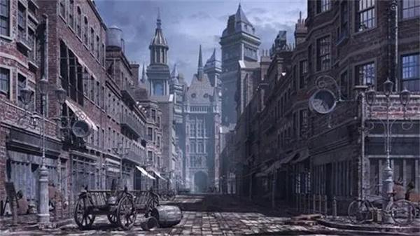 维多利亚3法律代码有哪些-法律代码一览