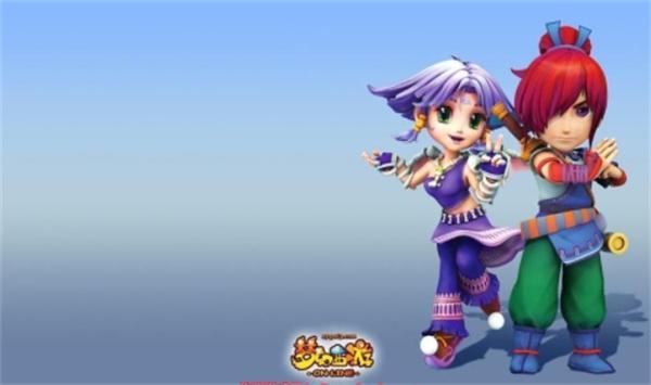 梦幻西游转区多少钱一次-角色转区费用及方法一览