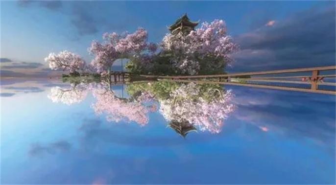 逆水寒配置要求高吗 逆水寒配置要求高吗