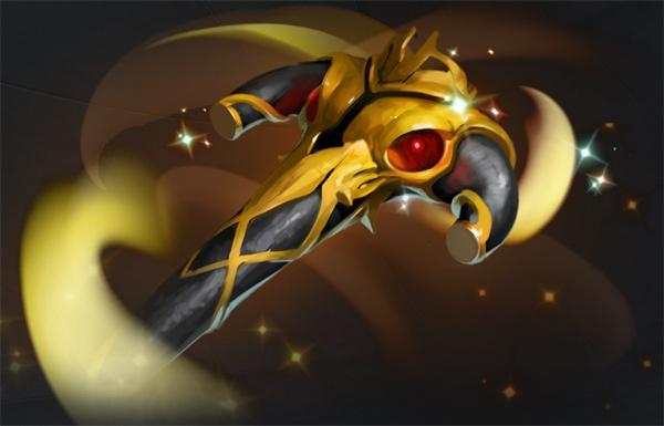 DOTA2天梯置信度30打多少把-天梯置信度30出分要打局数介绍