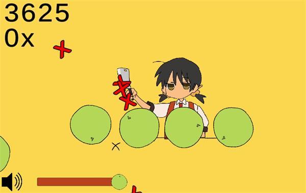 强风大背头游戏网页版入口在哪-游戏网页版入口地址一览