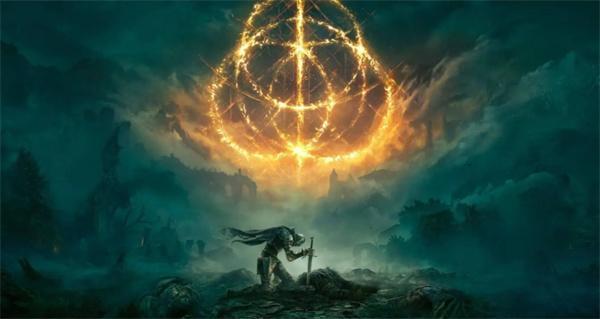 艾尔登法环地图攻略顺序是什么-地图探索顺序攻略