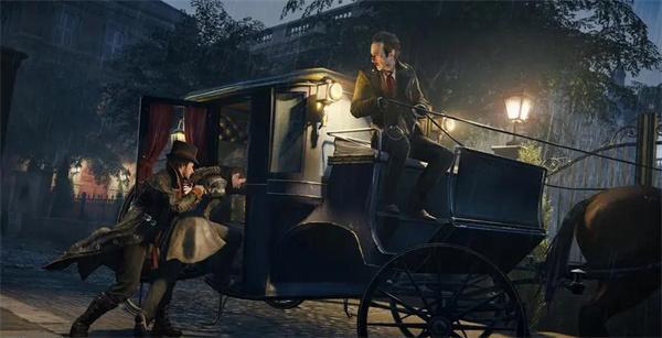 维多利亚3控制台怎么消除恶名-恶名减少秘籍代码