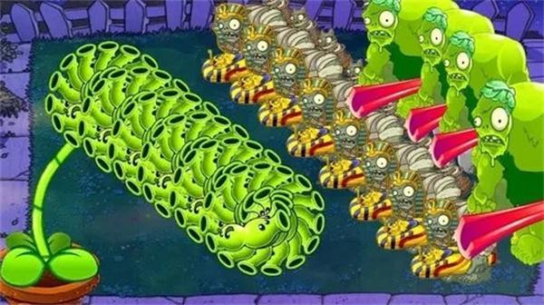植物大战僵尸β版跳关秘籍-β版直接通关代码