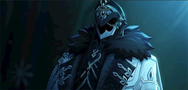 原神愚人众十一执行官有哪些-愚人众十一执行官排名