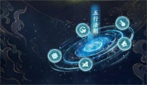 寻道大千悟道石怎么快速获得-悟道石主要获取途径