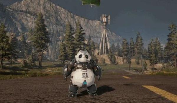 星球重启北大陆最大的宠物贩卖商是什么-北大陆最大的宠物贩卖商答案一览