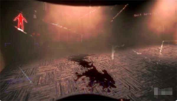 致命公司多少钱-价格一览