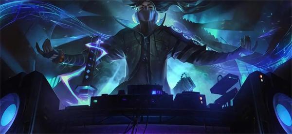 lol隐藏分怎么查询不了-隐藏分查询系统关闭