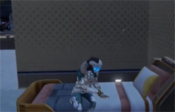 星球重启健康度下降怎么办-健康度提升方法