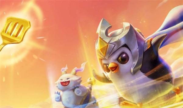 金铲铲之战S10乐队问答答案是什么-S10乐队问答答案大全