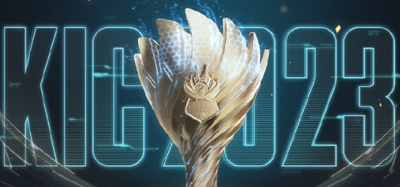 王者荣耀2023世冠KIC小组赛赛程表-2023世冠KIC小组赛比赛流程一览