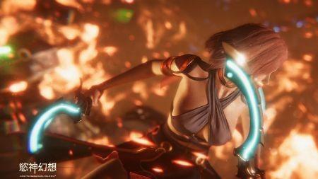 欲神幻想兑换码最新12月-兑换码2023年12月大全