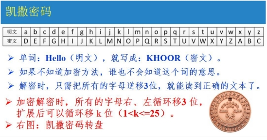 原神特尔克西摩斯密码是什么-特尔克西摩斯密码大全