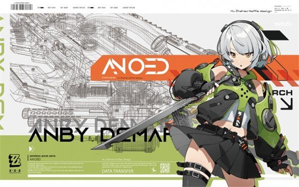 绝区零降噪测试配置要求高吗-降噪测试配置要求一览