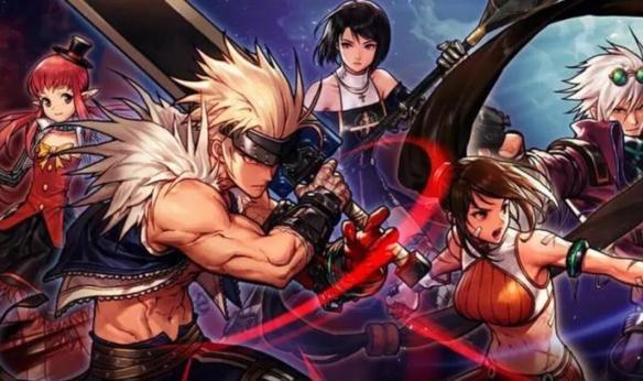 dnf转职书多少钱一本-转职书价格介绍