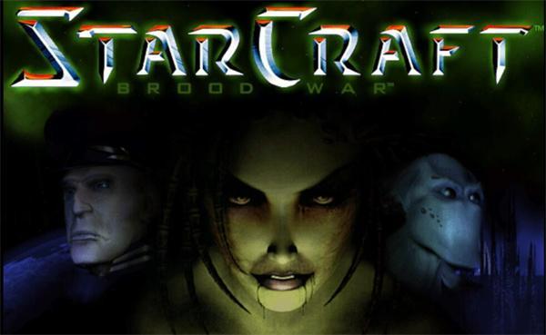 星际争霸1秘籍命令是什么-秘籍命令大全