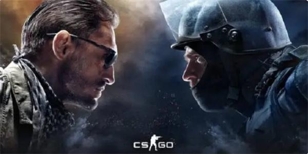 csgo国服启动器无法组队怎么办-国服启动器无法组队解决方法