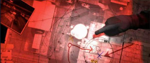 csgo段位等级划分ABCD是什么-段位等级划分一览表