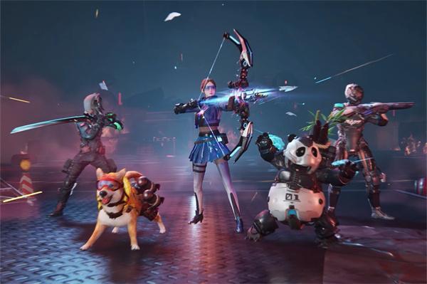 星球重启30级金色武器推荐哪个-30级金色武器选择攻略