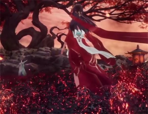 我自为道兑换码免费领取-礼包兑换码一览