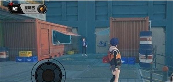 绝区零调查协会纪念币在哪-调查协会纪念币全收集攻略