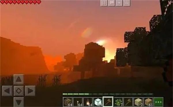 我的世界怎么加入光影-光影模式开启方法