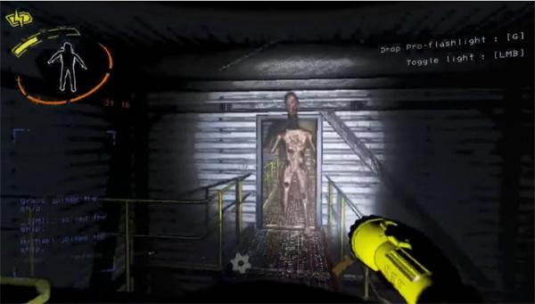 致命公司ping指令有什么用-ping指令作用一览